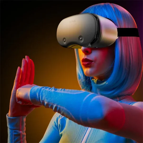 S881d94a03b6e4e649e3fefa812e32c83X.webp VRGpro X7 VR